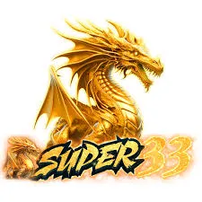 SUPER33 - Game Sepak Bola Seru untuk Para Penggemar