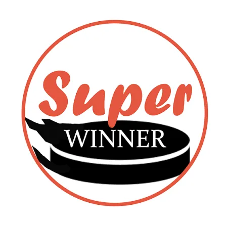 superwinner APK Fishing