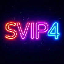 SVIP4 - Game Tembak Ikan Terbaik untuk Pengalaman Seru