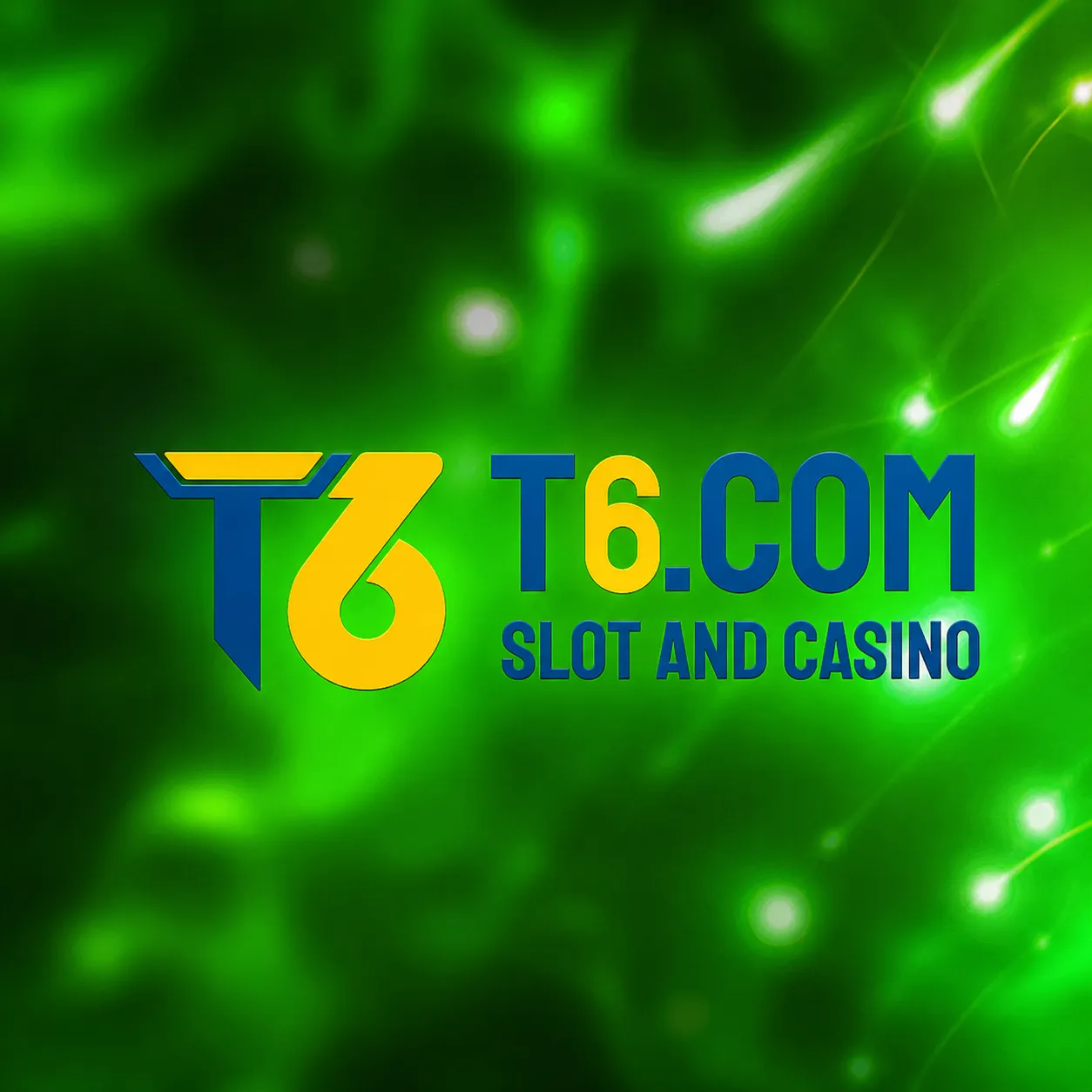 t6 APK Slot