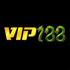 vip188 APK MOBA