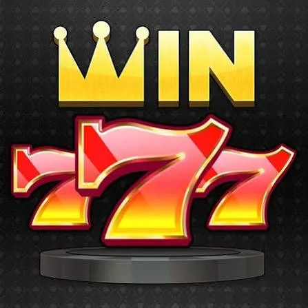 WIN777 - Permainan Arcade Seru dan Menghibur