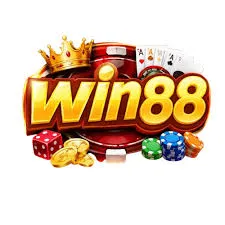 WIN88 - Permainan Slot Terbaik untuk Anda
