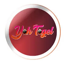 yoktogel APK Adventure