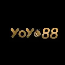 YOYO88 - Pertempuran Seru dalam Dunia Battle Royale