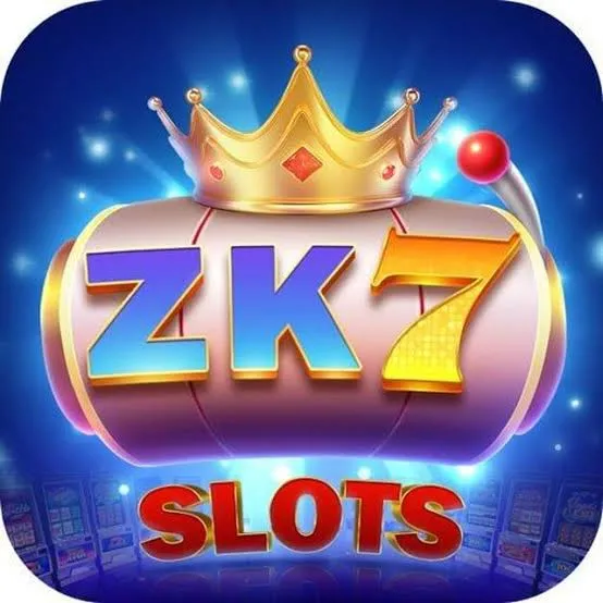 zk7 APK ARPG
