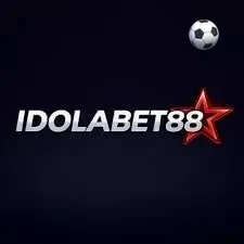 idolabet88